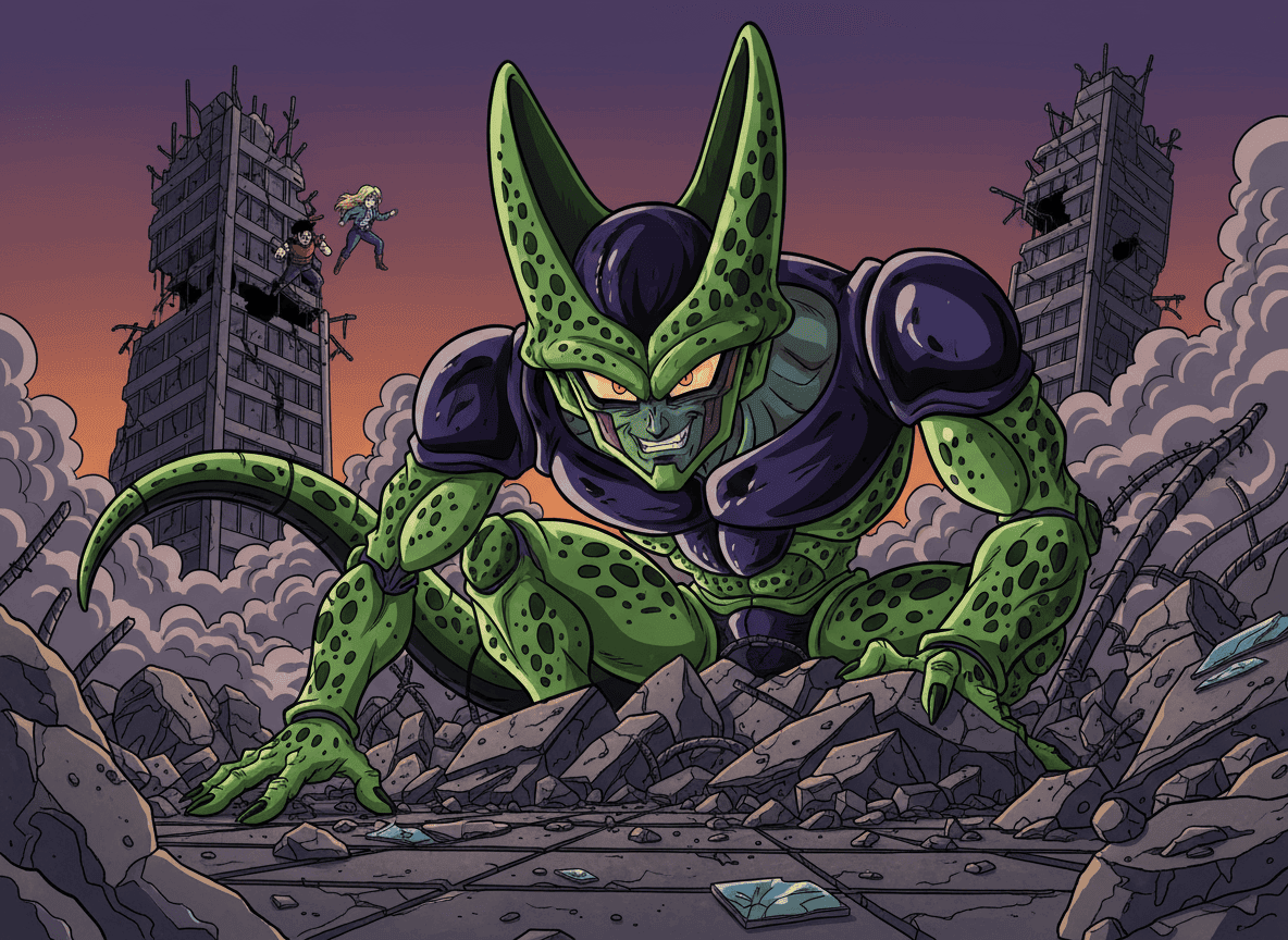 Content 1762201058596