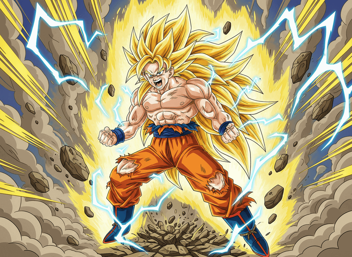 Content 1762201666492