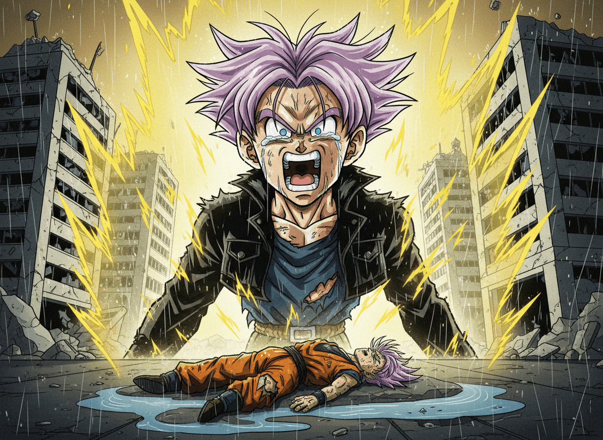 Content 1762209367226