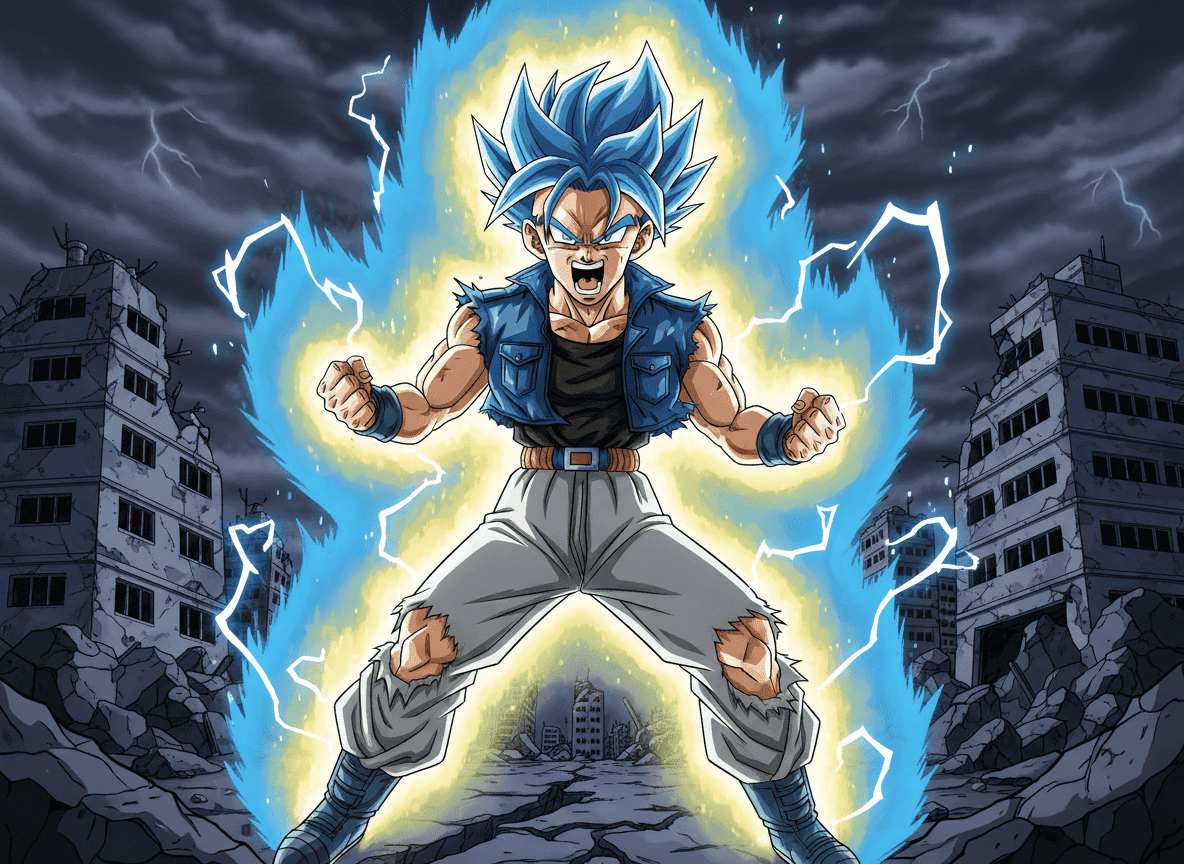 Content 1762209496081