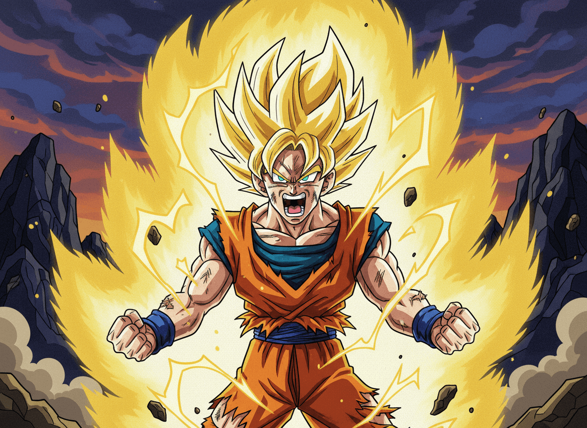 Content 1763241741409