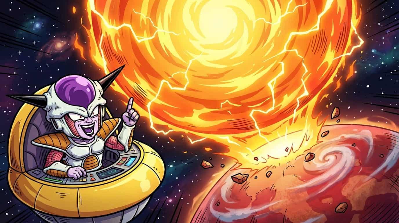 Content 1764270656670