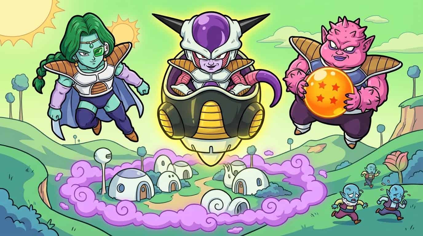 Content 1764271196930