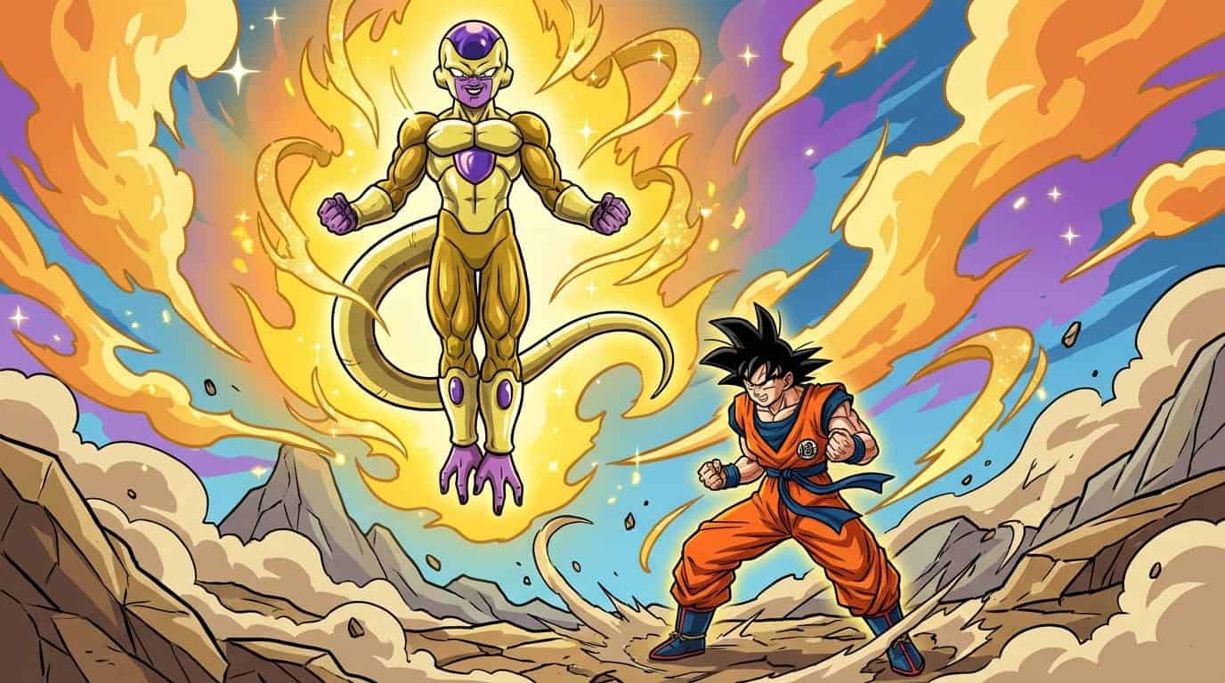 Content 1764271641967