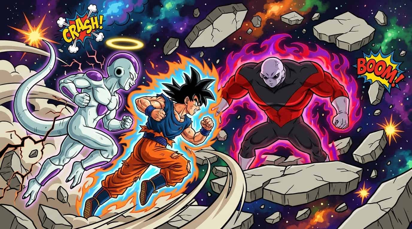 Content 1764271699209