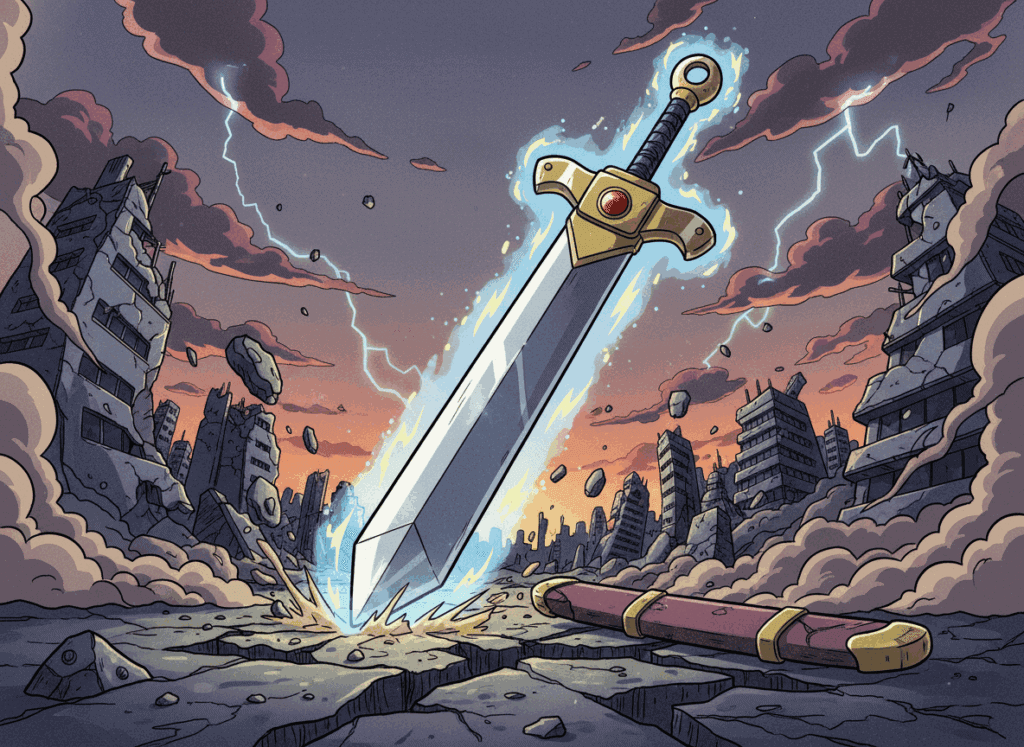 Featured 1762089811670 1024x747