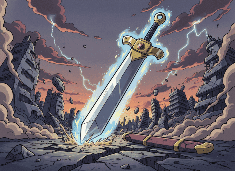 Featured 1762089811670 768x560