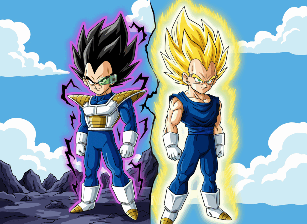 Featured 1762131105872 1024x747