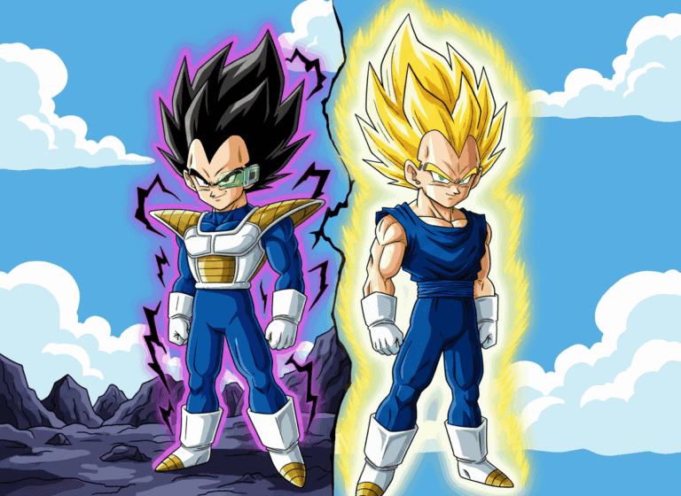 Featured 1762131105872 768x560