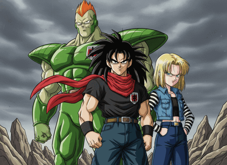 Featured 1762199135201 768x560