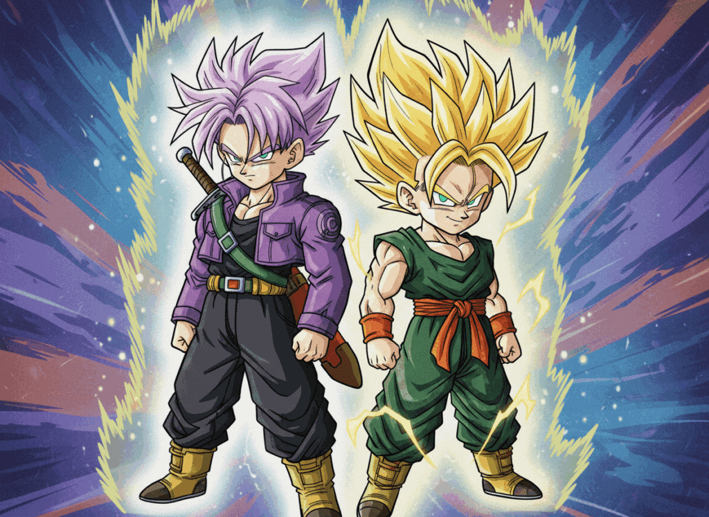 Featured 1762208788851 1024x747