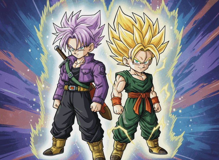 Featured 1762208788851 768x560