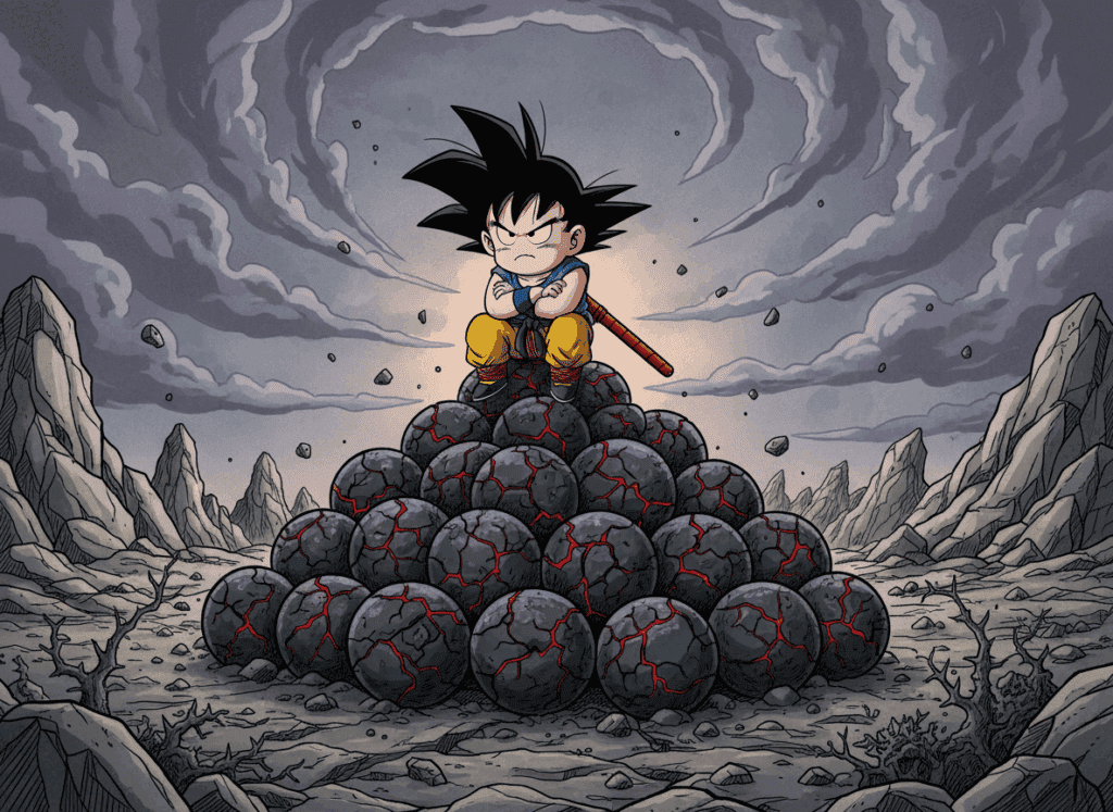 The 4 Biggest Problems With Dragon Ball GT Featured 1762375570582 1024x747