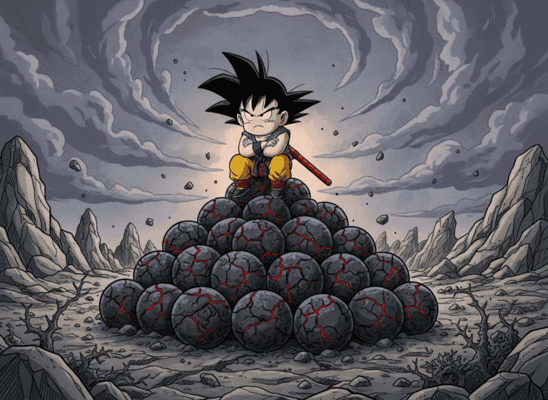 Featured 1762375570582 768x560