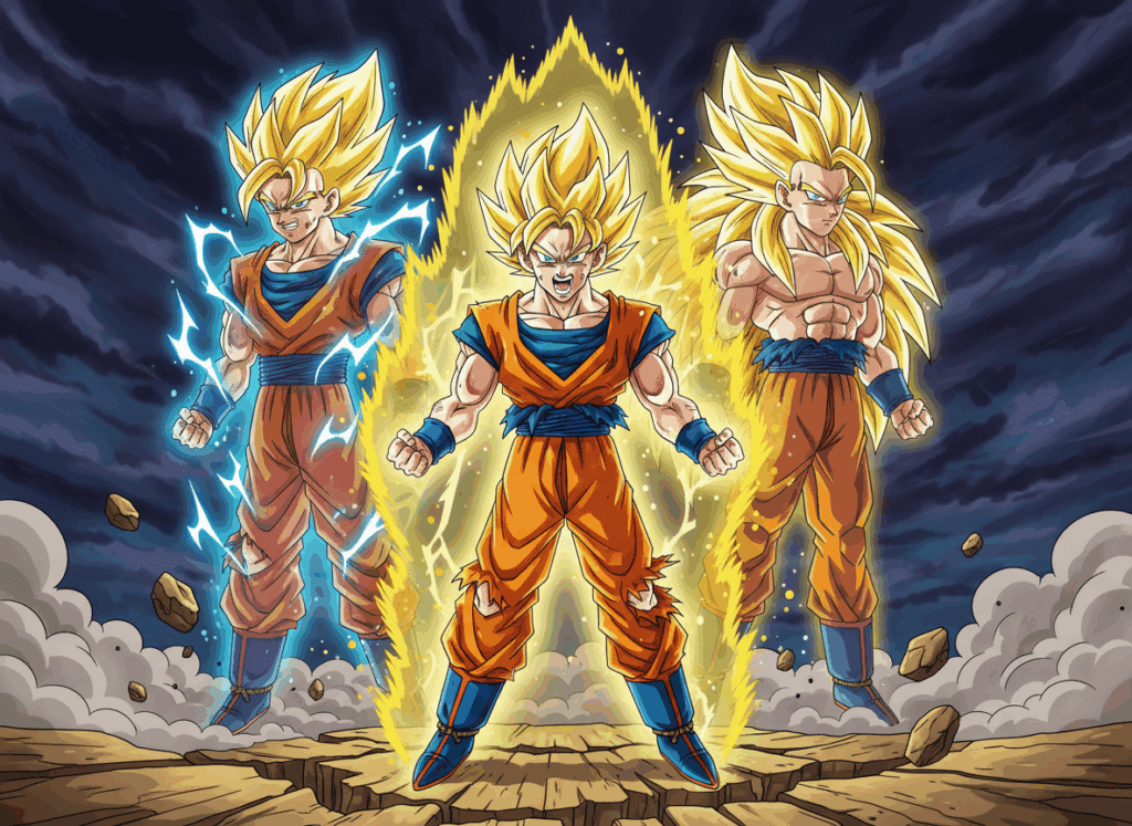 Super Saiyan Forms Explained Featured 1763241052447 1024x747