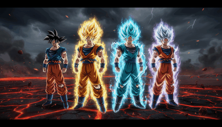 Featured 1763652574514 768x439