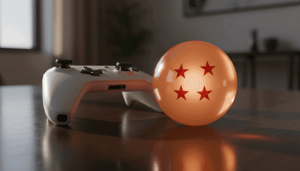 Featured 1763739018490 1024x585