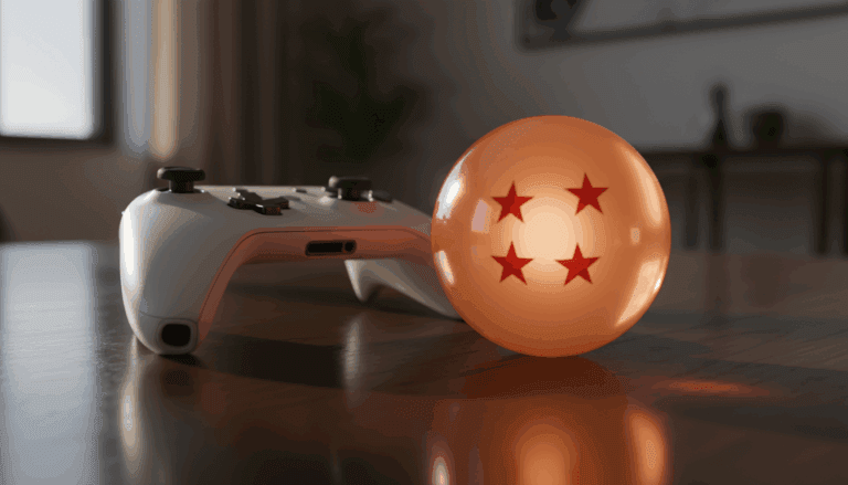 Featured 1763739018490 768x439