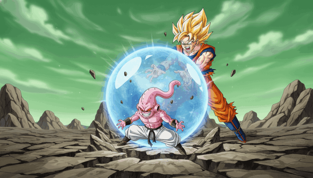 Featured 1763825344812 1024x585