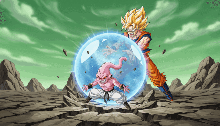 Featured 1763825344812 768x439