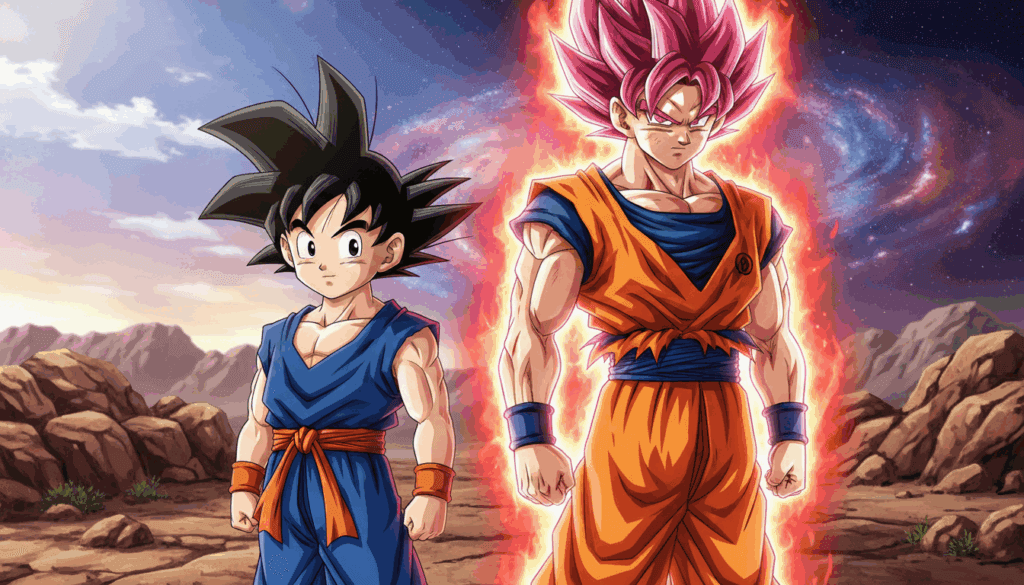 Featured 1763911692161 1024x585