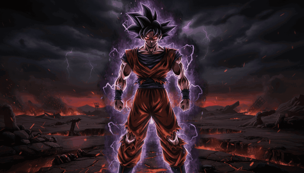 Featured 1763998058933 1024x585