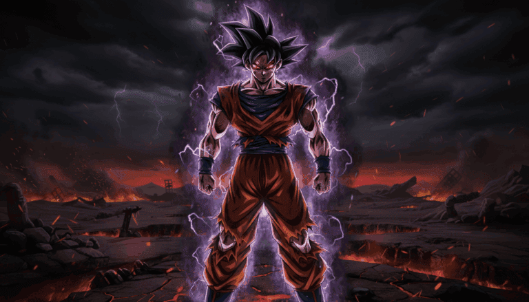 Featured 1763998058933 768x439