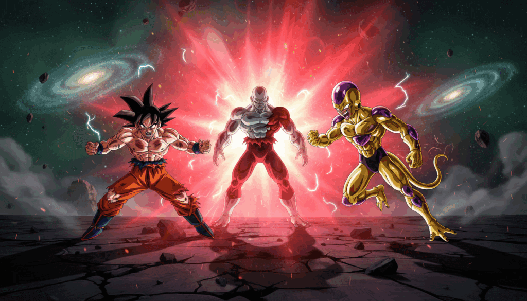 featured 1764170934773