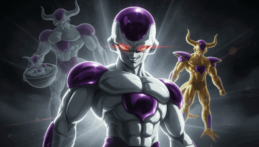 featured 1764257136810