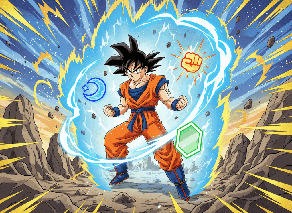 featured 1764347833166