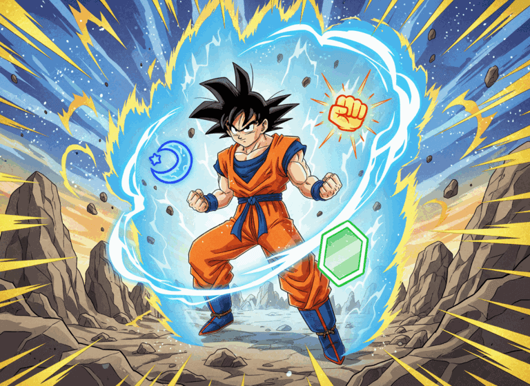 featured 1764347833166