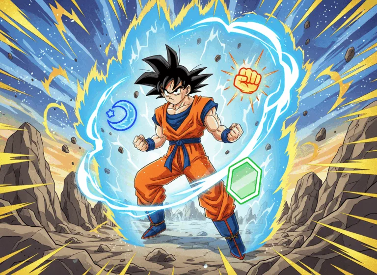 featured 1764347833166