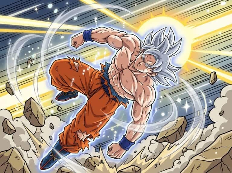 featured 1764434019121