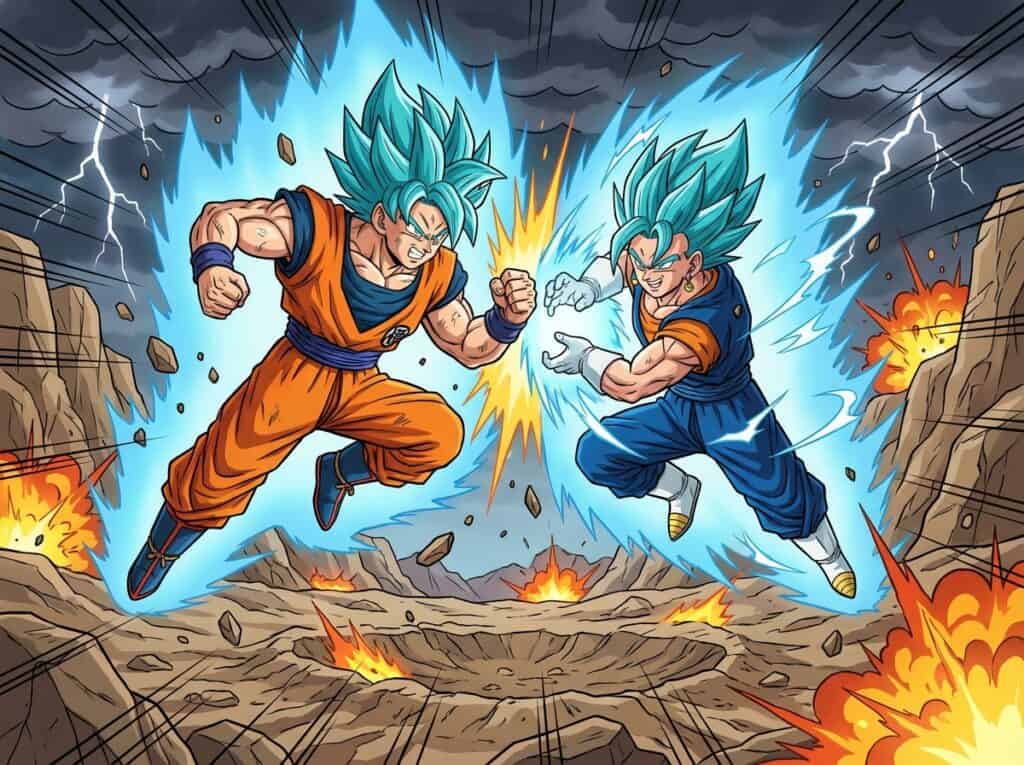 featured 1764477934552