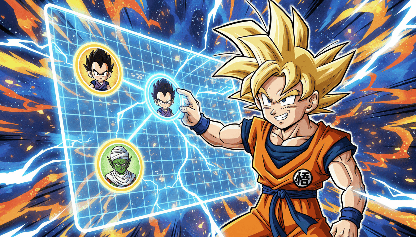 Your Secret Weapon The Community Boards