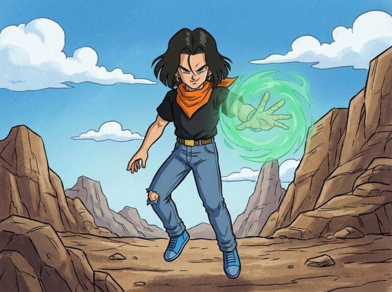 android 17 1765949756379