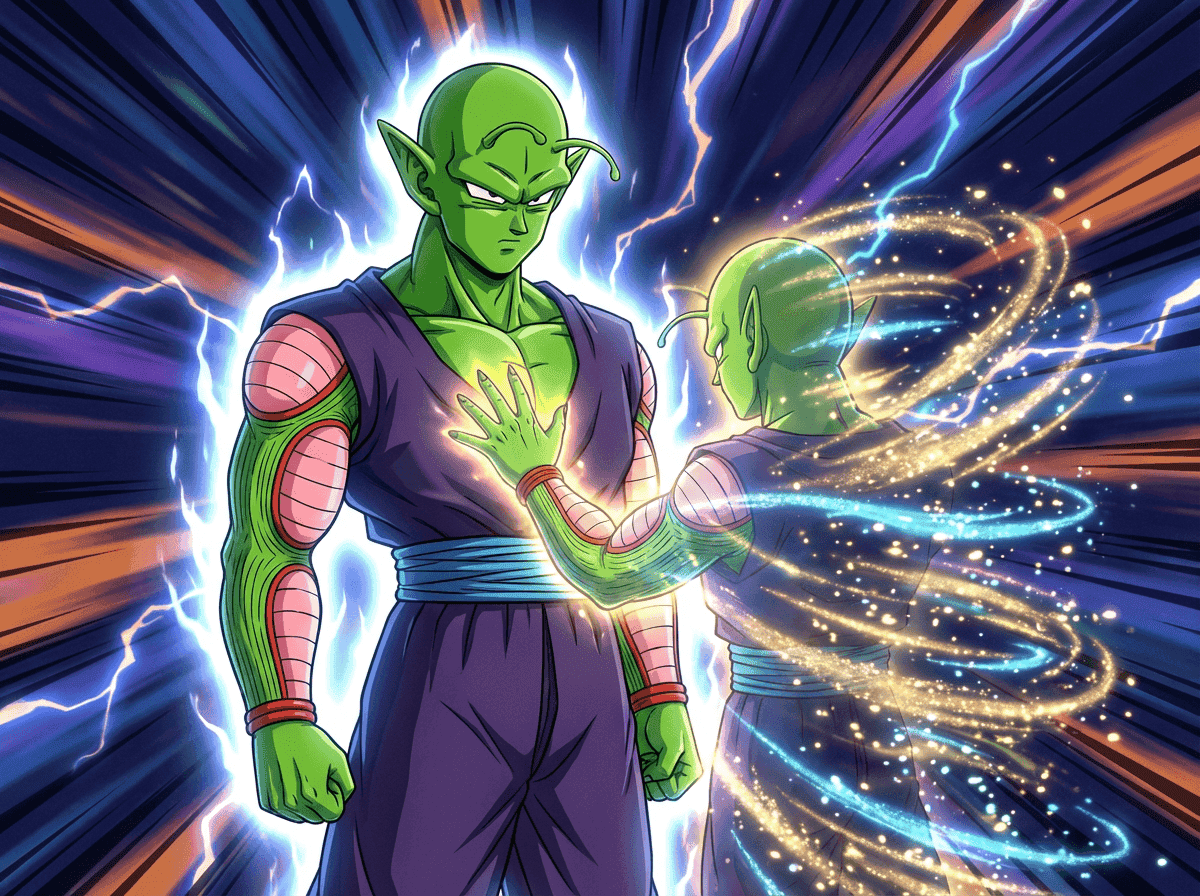 Contextual 1765222971710