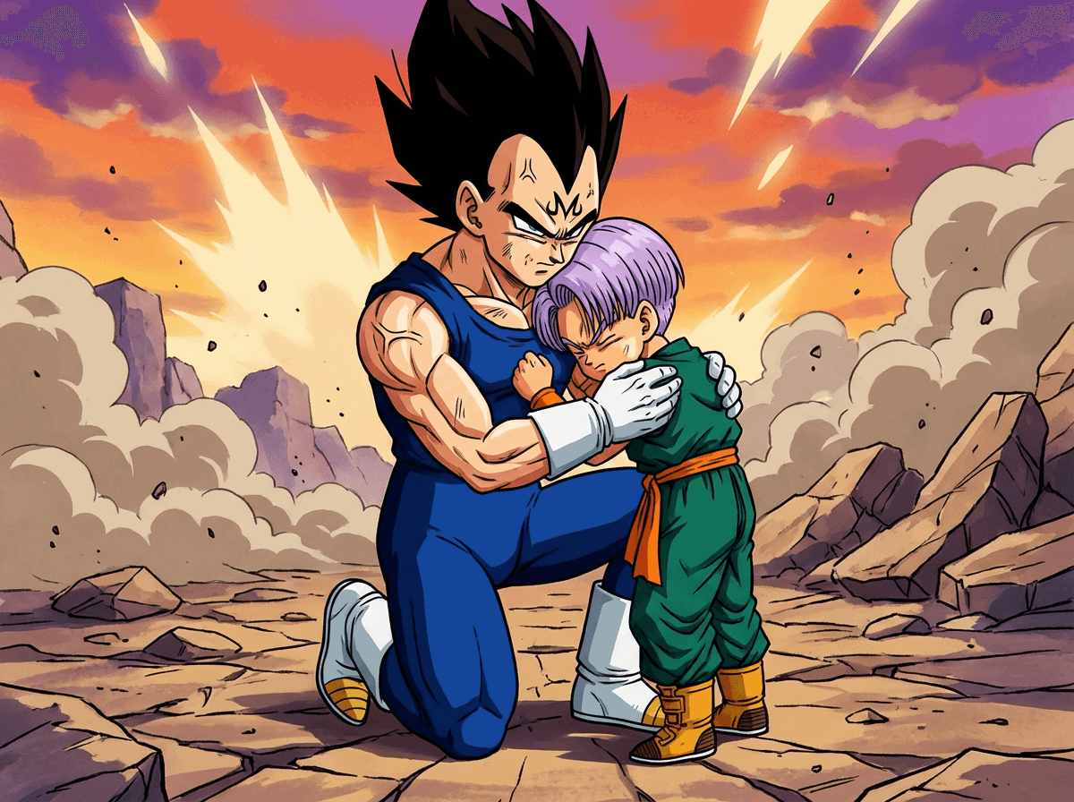 Contextual 1765396429410