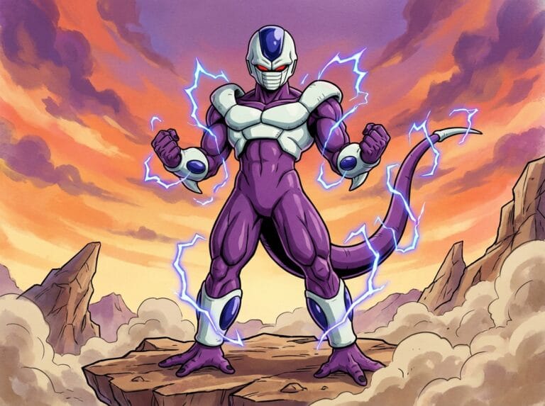 cooler 1766563935715