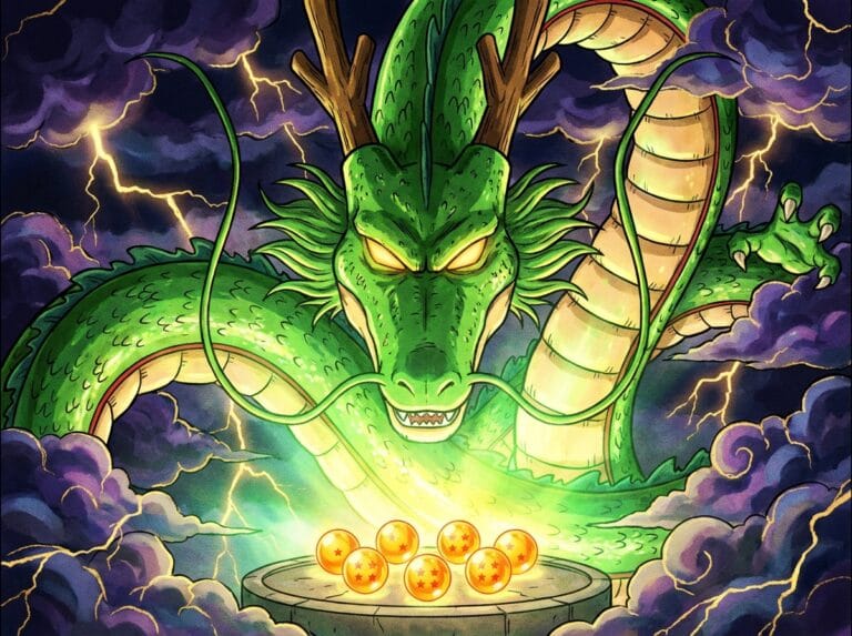 dragon ball wish granting simulator 1766826067730