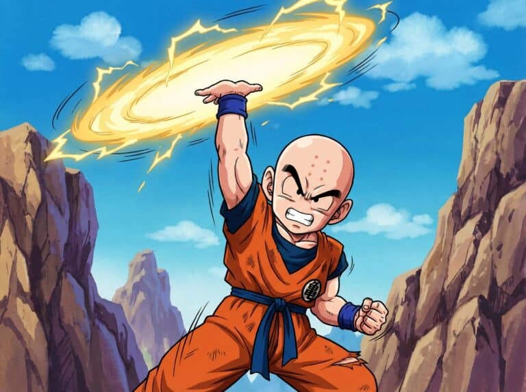 featured 1764607684294