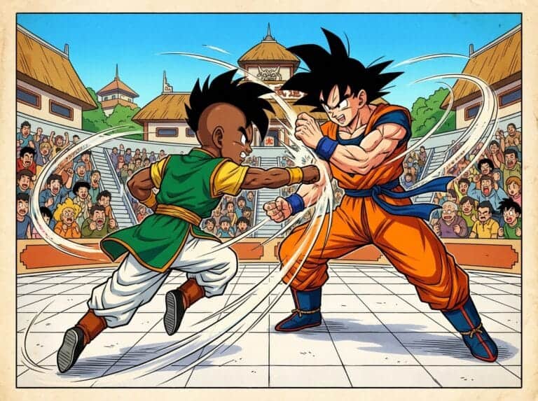 featured 1764689448273