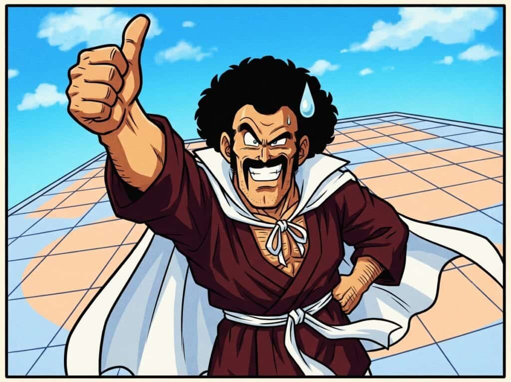 featured 1764691348956