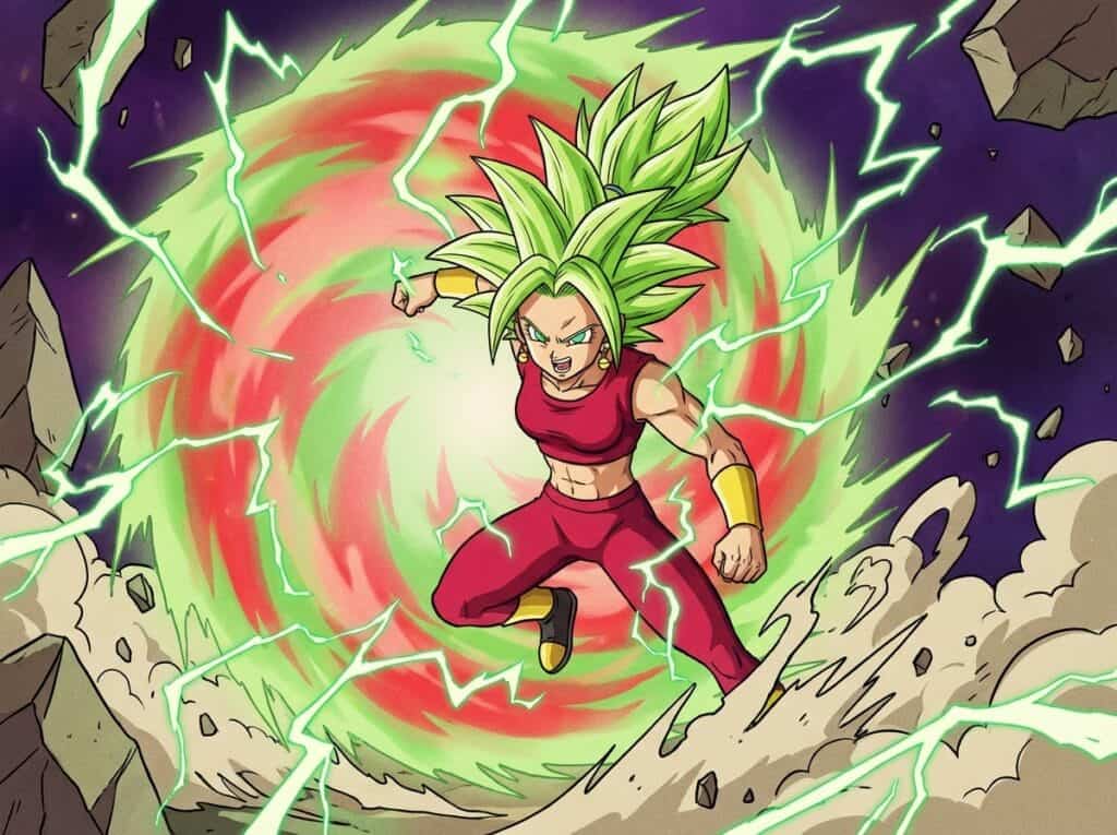 featured 1764776923030