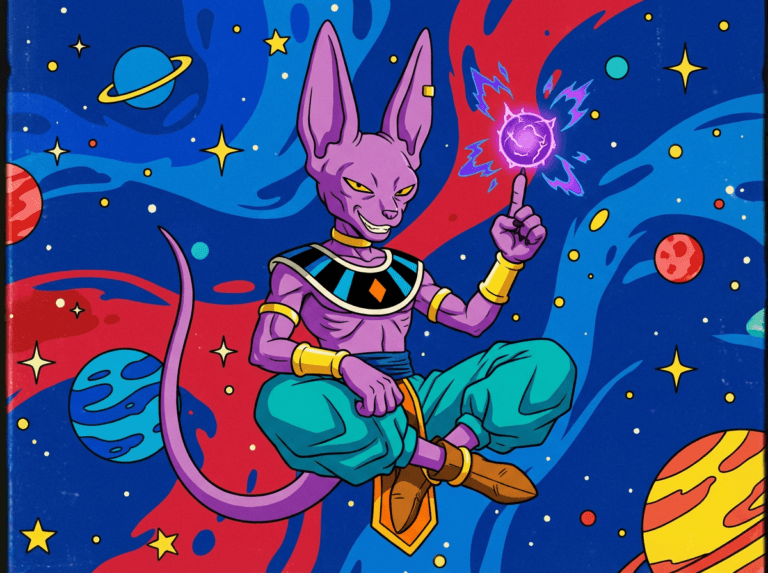 featured 1764898054313