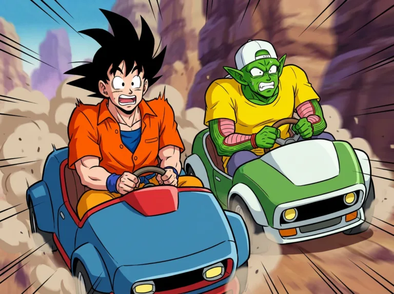 featured 1764949154546