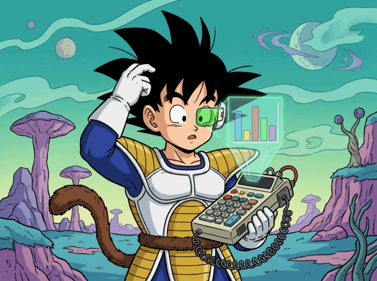 featured 1765040315983