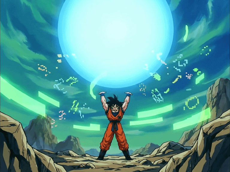 featured 1765070298948