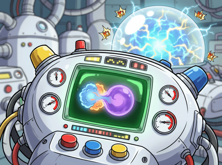 featured 1765184631888