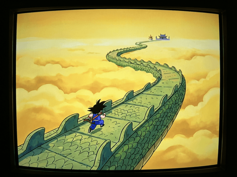 featured 1765357502402